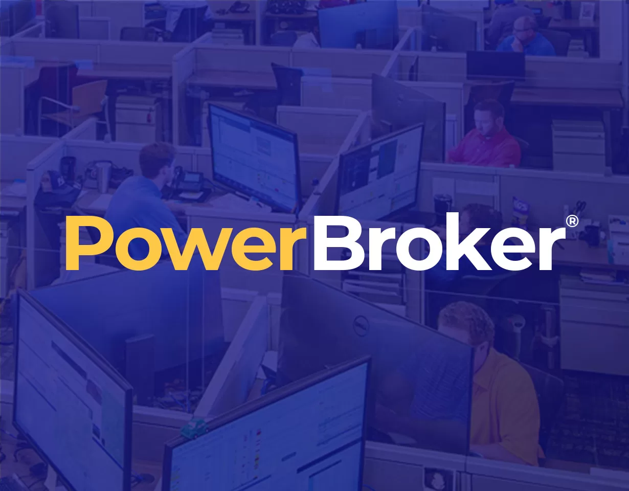 1230x960_PowerBroker