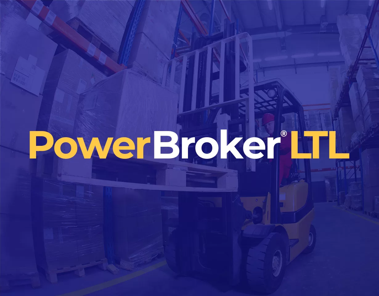 1230x960_PowerBrokerLTL