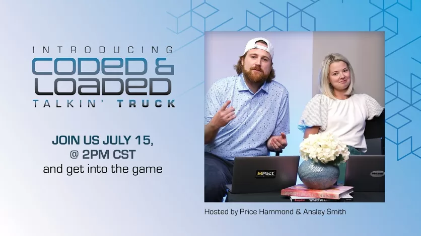 CodedLoaded_16X9_E4-2