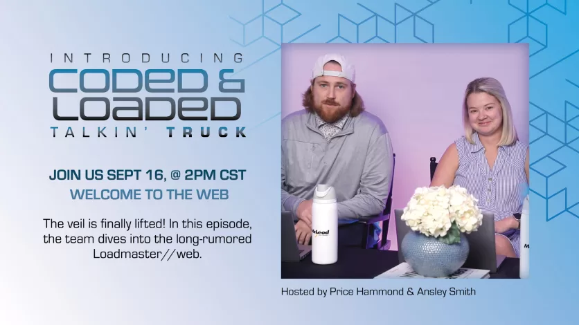 CodedLoaded_16X9_E7_1920