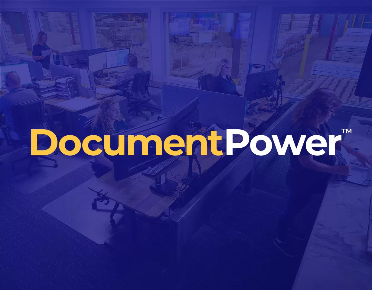 DocumentPower_image_buttton_1230x960