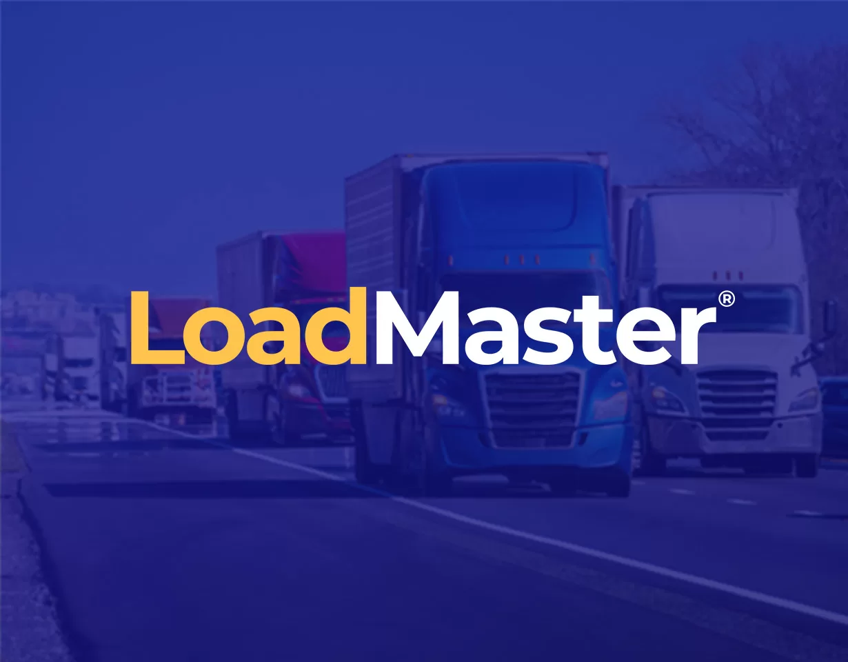 LoadMaster_image_buttton_1230x960