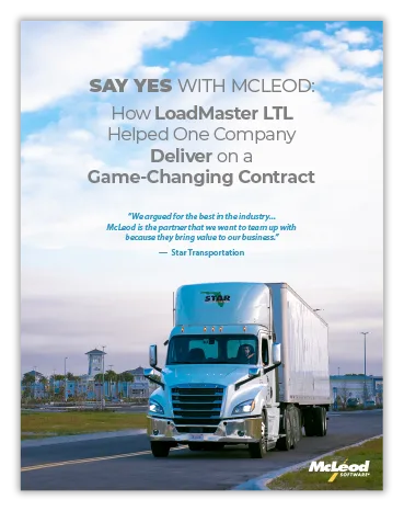 Star_Distibution_LTL_cs_cvr