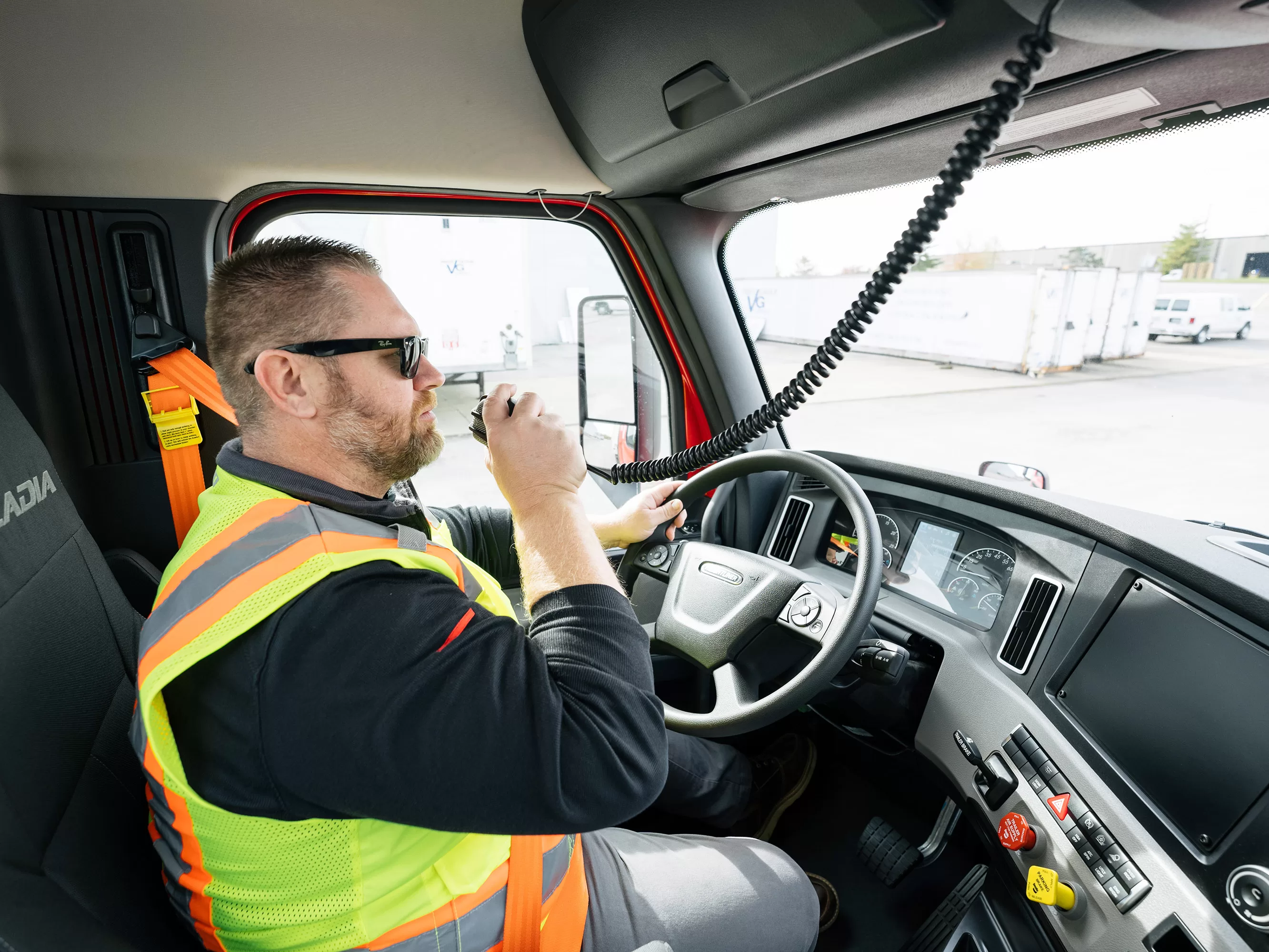 Verst_Transportation_051-Copy