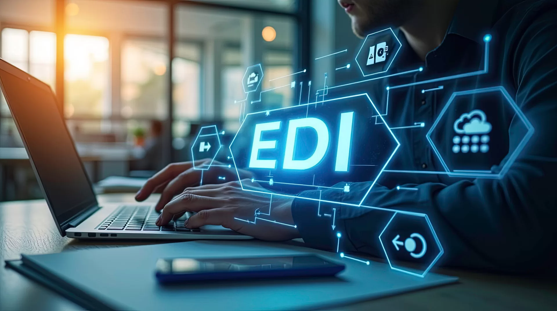 edi_AdobeStock_1584762509