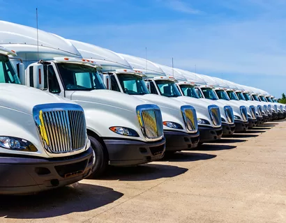 image_buttons_private_fleets_410x320_02