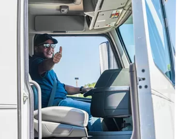 image_buttons_truckload_carriers_410x320_01-e1760034343579