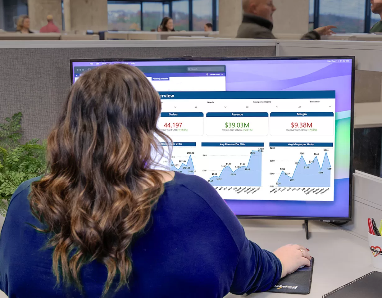 image_buttons_410x320_x3_Ashley_MPactIQ-1