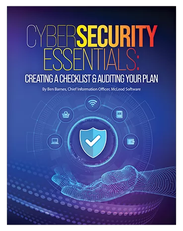wp_cvr_cybersecutity_checklist