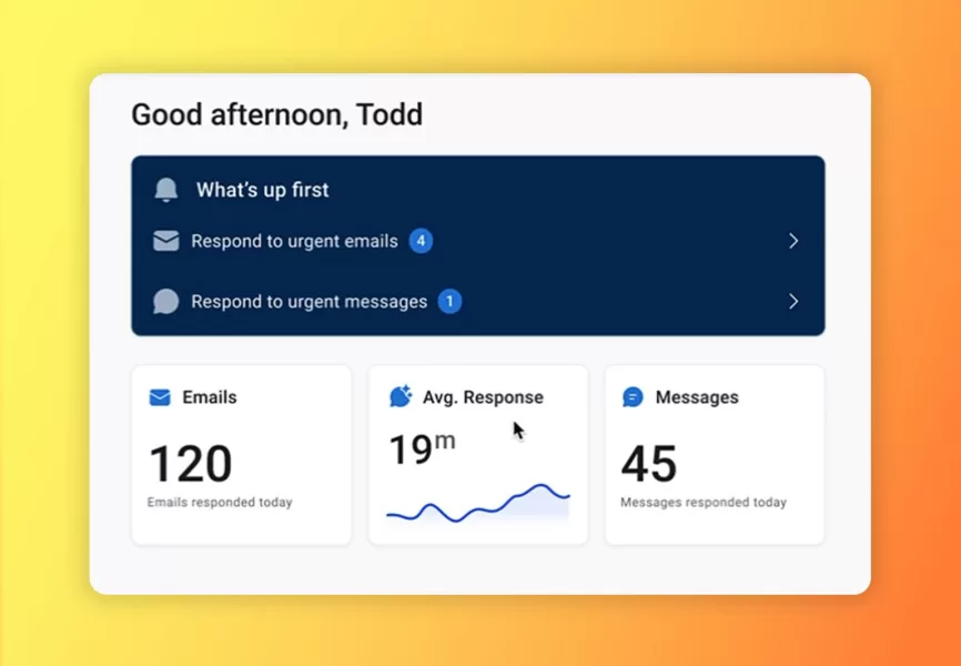 1536x1064_left-right_Automation-Artificial-Intelligence-AI-Powered-Communications_CC