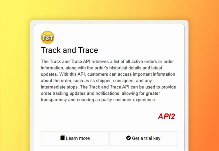 1536x1064_left-right_Integrations-Open-Web-Service-APIs_CC