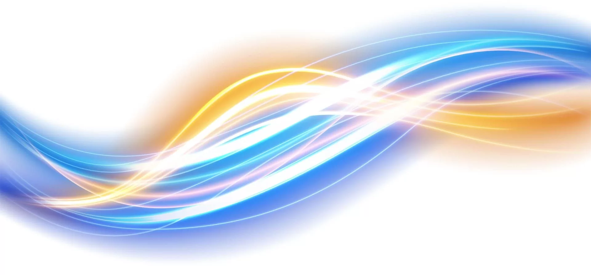 66f43800a8c2194a262ec0eb7ecb7d77_05f75703476cf5609ed7f4dbbb501c2d