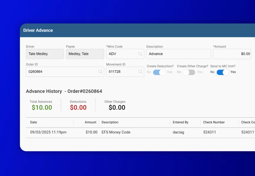 768x532_Driver-Management-eChecks-Advances_AA