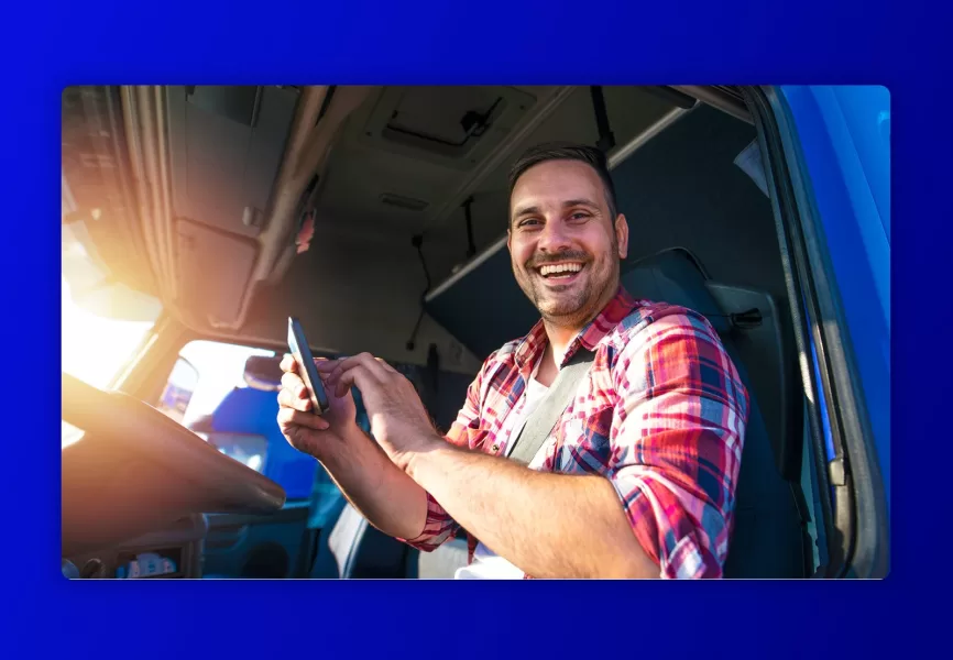 768x532_Driver_Management-Mobile_Image_capture_AA