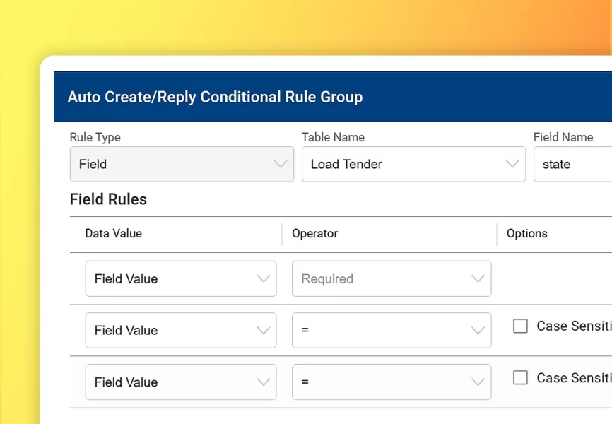 768x532_EDI-Engine-Load-offer-automation_CC