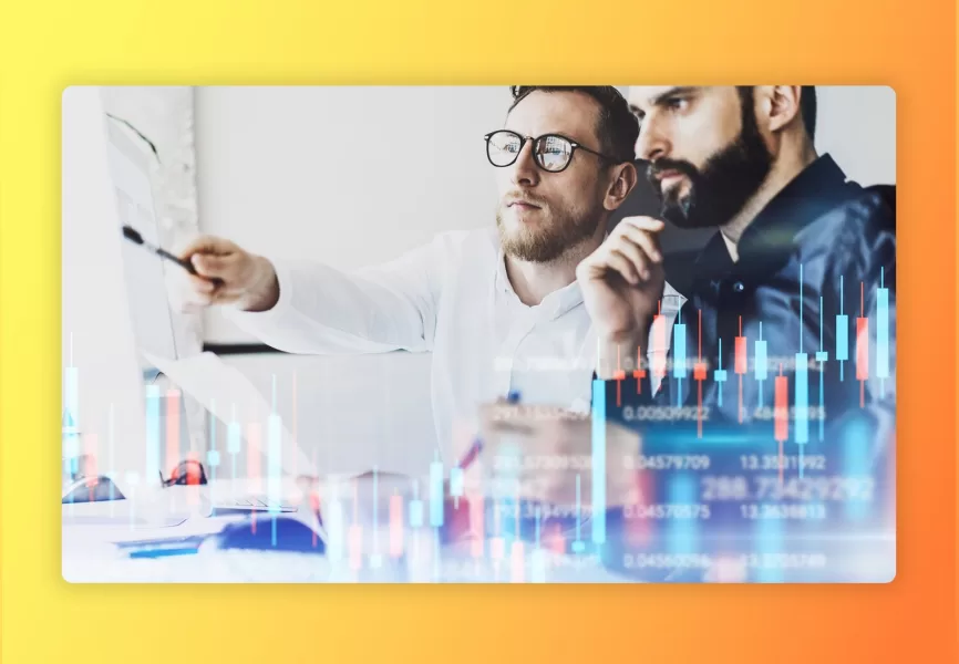 768x532_Pricing-Order-Management-Bid-Rate-Optimization_CC