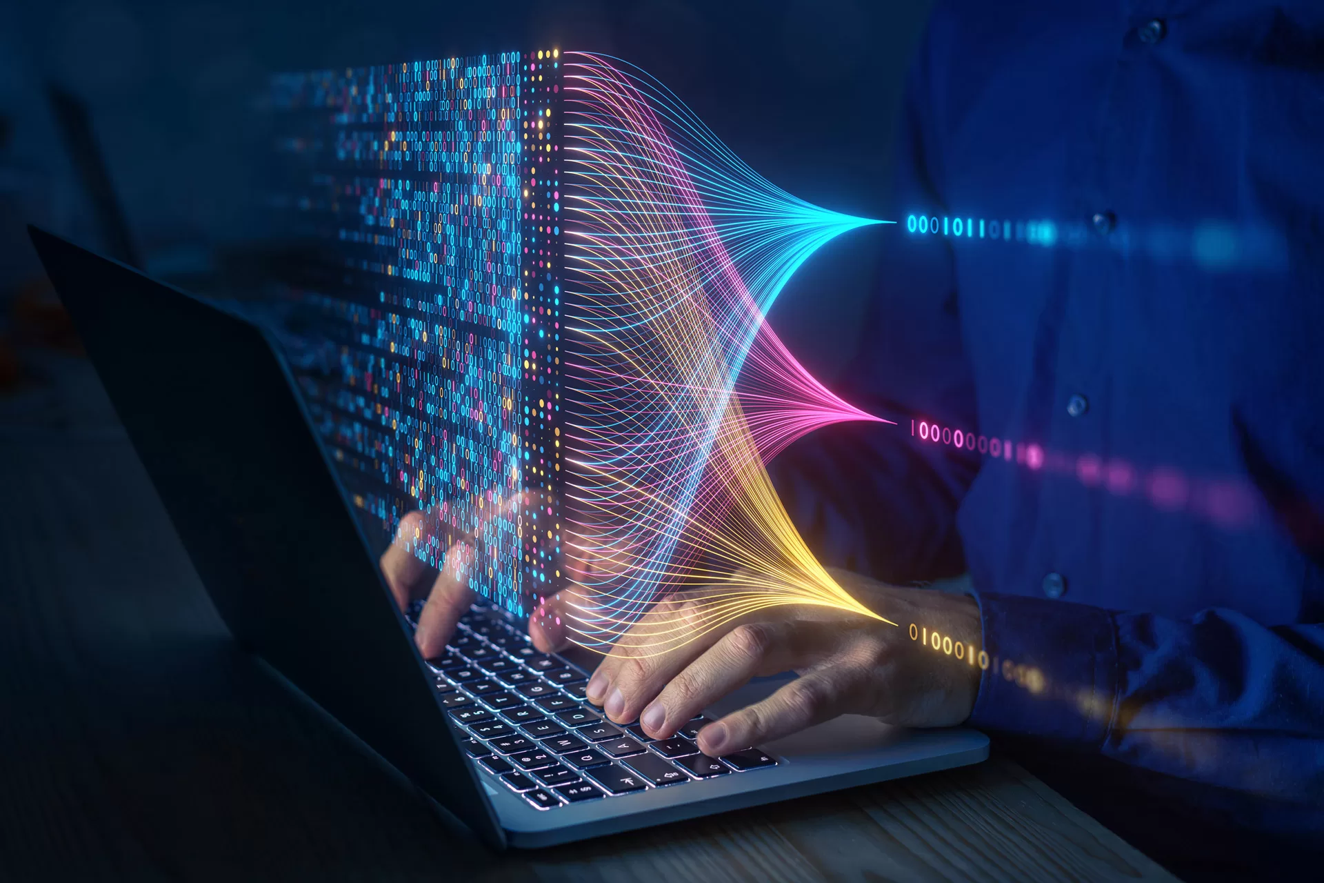 AI_AdobeStock_588772865_1920x1080