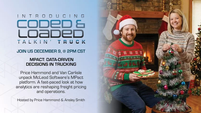 CodedLoaded_16X9_E11_C