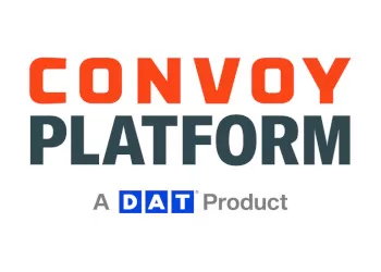 DAT_Convoy-Platform_350x250