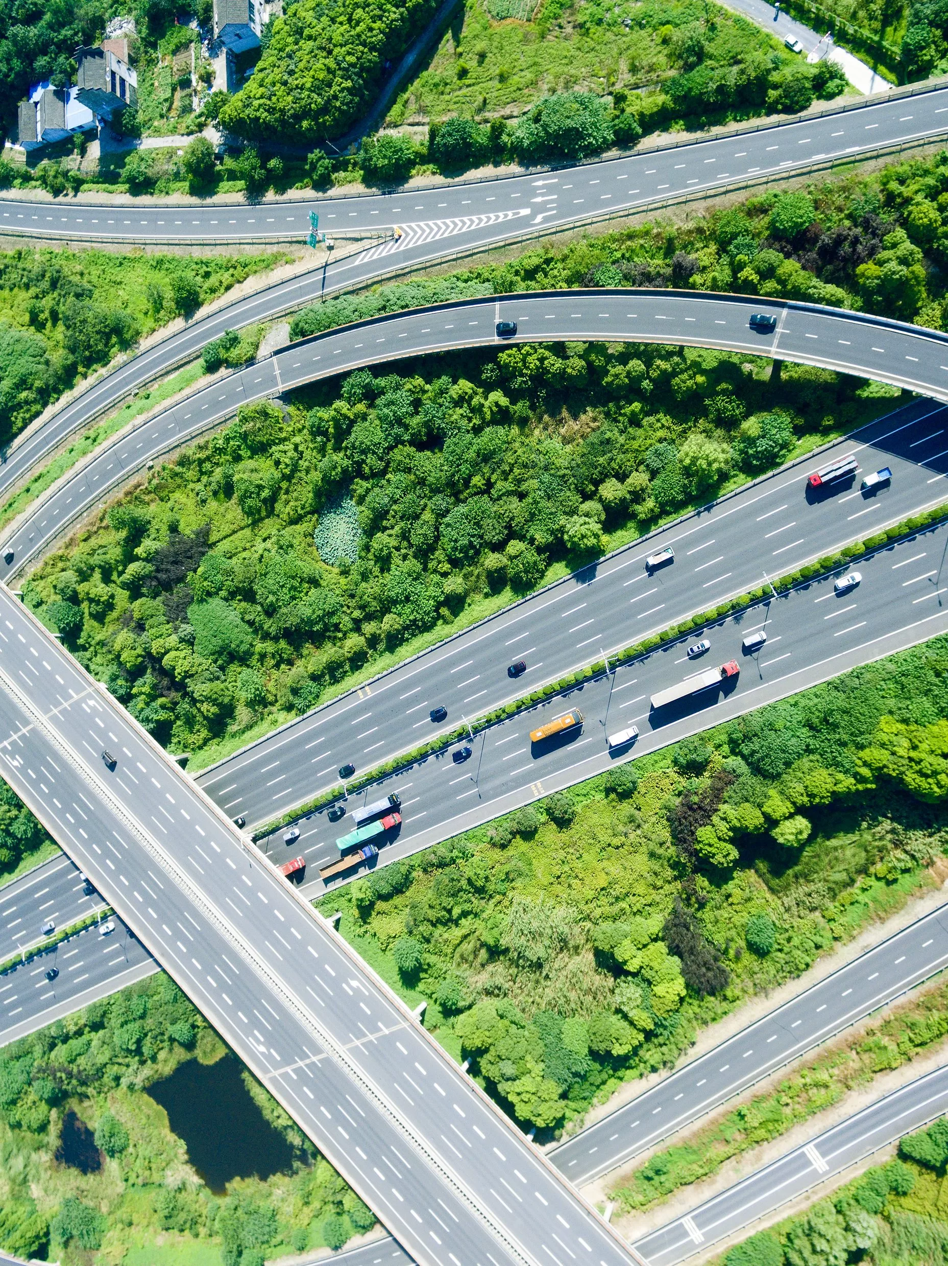 GettyImages-920353734-1