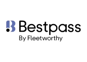 Bestpass by Fleetworthy Logo