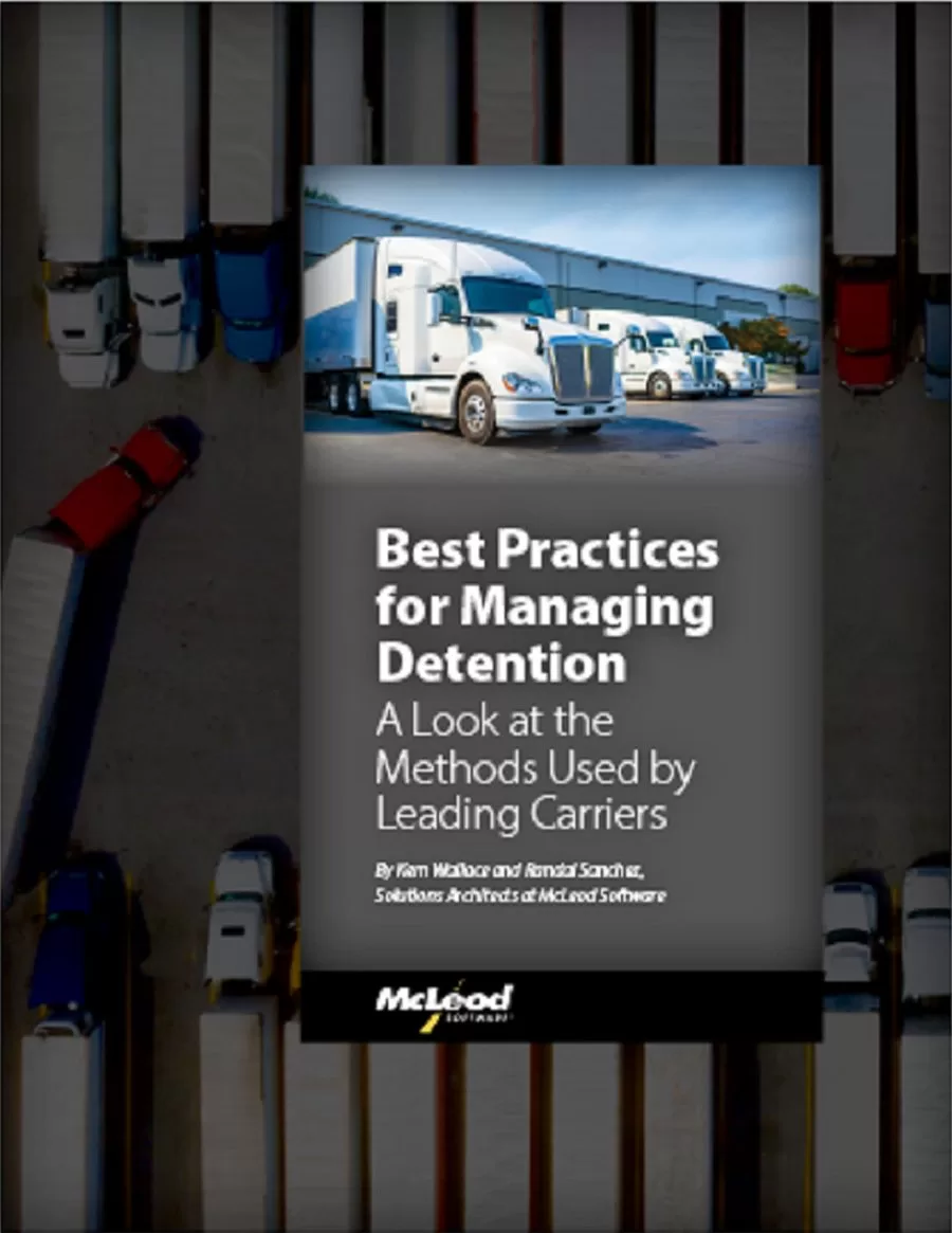 cs_wp_managing_detention3