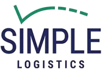 simple_logistics_566x170-e1765911350123