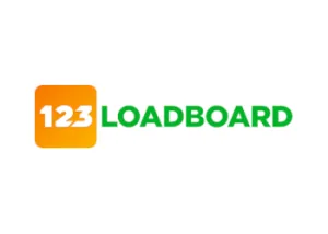 123Loadboard Logo