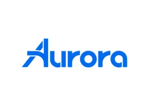 Aurora Logo