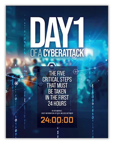Day_One_of_a_Cyberattack-White_cvr_wp