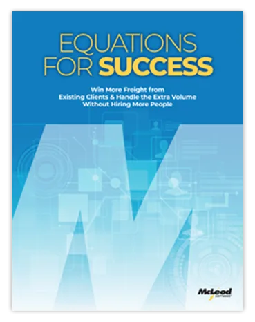 Equations_for_Success_White_Paper_cvr_wp