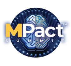 MPact_Summit_2026_float_hard_432x405