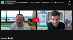 OD-McLeod_answers-to-your-ai-in-trucking-questions_IV