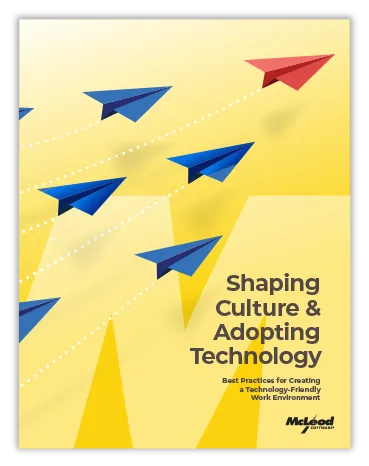 BAT__PS_Shaping_Culture_cs_cvr