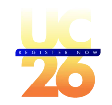 UC26_register_now_03_r12-1920