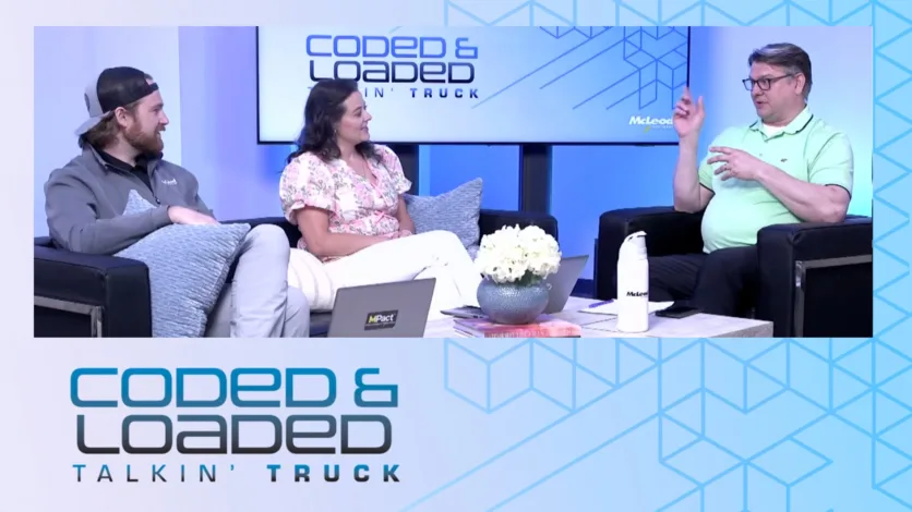 Coded-Loaded-Ep-18