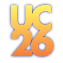UC26_01_SQ