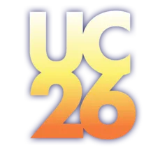 UC26_03_r12_1920
