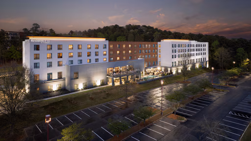 ri-bhmrs-residence-inn-exterior-37025_Wide-Hor