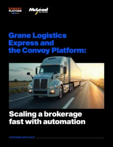 Convoy-DAT-Grane-McLeod_case-study_image