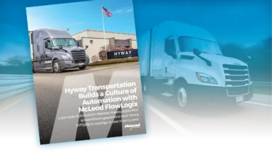 HYWAY_Trans_casestudy_16x9_2026_01-1