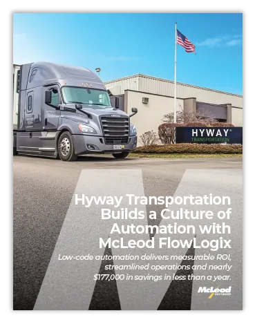 Hyway_Transportation_cs_cvr